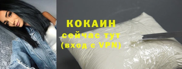 мдпв Кинешма