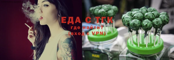 бошки Инта
