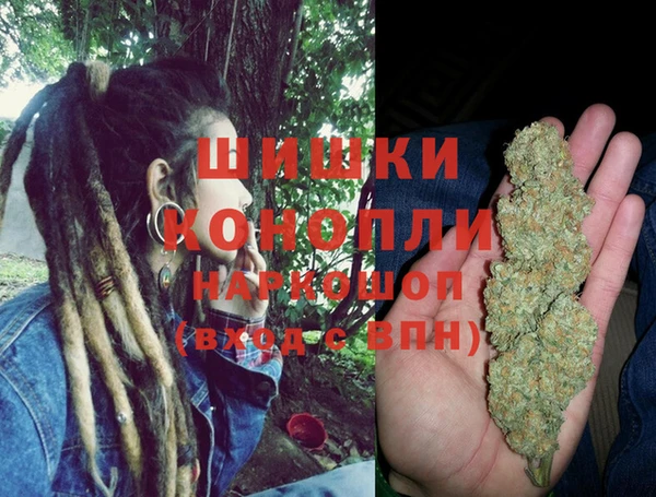 бутират Алексин