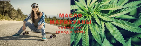 mdpv Алзамай